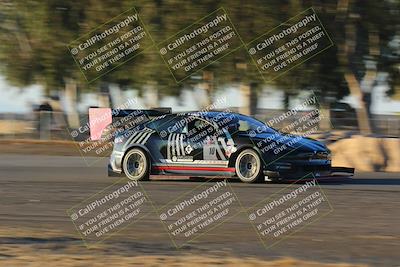 media/Nov-13-2022-GTA Finals Buttonwillow (Sun) [[d9378ae8d1]]/Group 1/Sunset (355pm)/